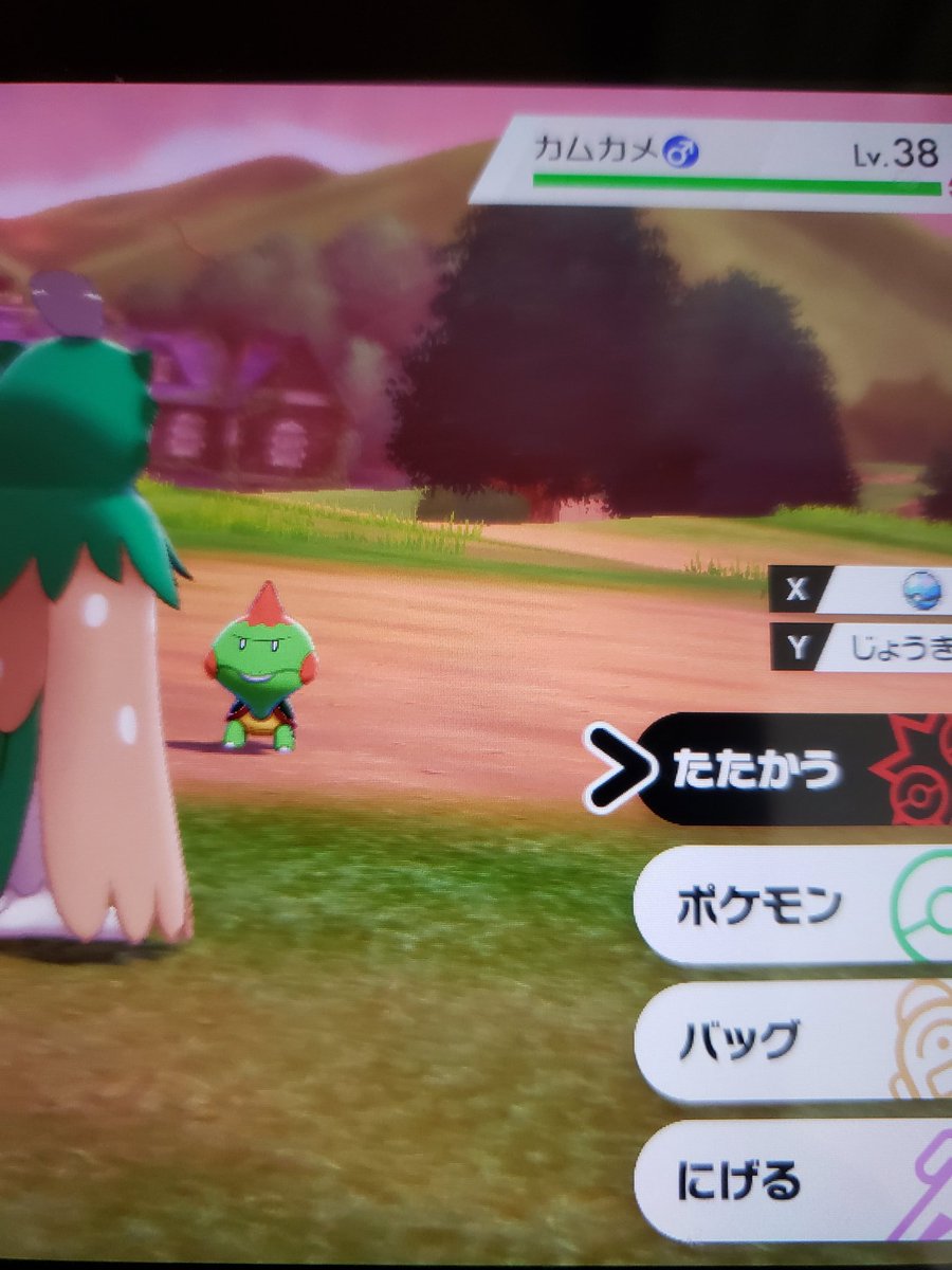 雪奈会長 ヒンバス約1000匹釣った成果ですが 証持ちが91匹釣れました そのうち釣り証 が37匹 ときどきみるあかしが23匹 時間帯証 あかつき しょうご たそがれ しょうしの全て が18匹でした なんの証を釣ったかはメモのスクショ参照 雰囲気系に被り