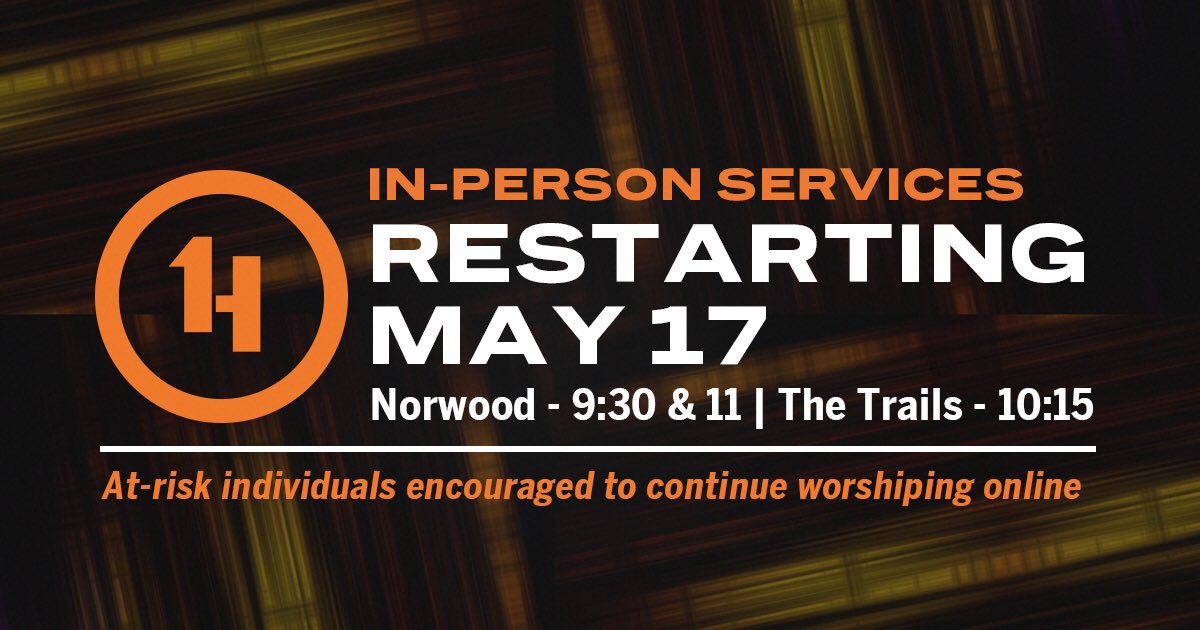 First Baptist Hurst (@firsthurst) on Twitter photo 