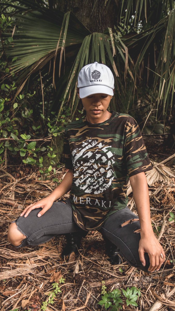 MerakiClothing_'s tweet photo. Camo Collection tee’s available 
#merakimarket #merakiclothing  #Soul #Creativity #inspire #Love #fashion #highfashion #womensfashion #mensfashion #Camo #camotshirt #camocollection #ootd #trendy #styleoftheday #designer #designerbrand #streetwearbrand https://t.co/83KSMNlwuE