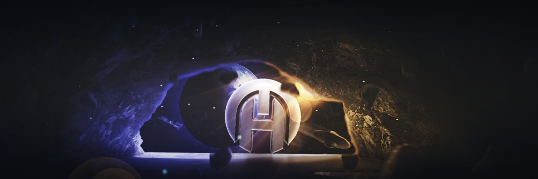 Moonlight Honor™ tweet media