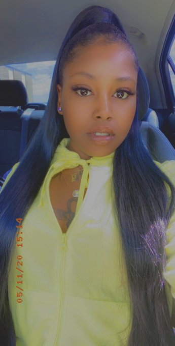 &real;𝔬𝔶𝔞𝔩 𝔅𝔞𝔯𝔟𝔦𝔢 🎀💛👑 https://t.co/WtTMinfKq5<a href="/tag/purge"class="tags"><span>#purge</span></a>