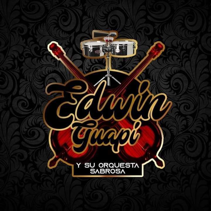 EdwinGuapi's tweet image. 