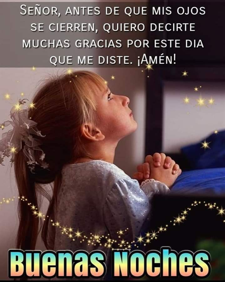 Loren Castillo on Twitter: Loren Castillo on Twitter: