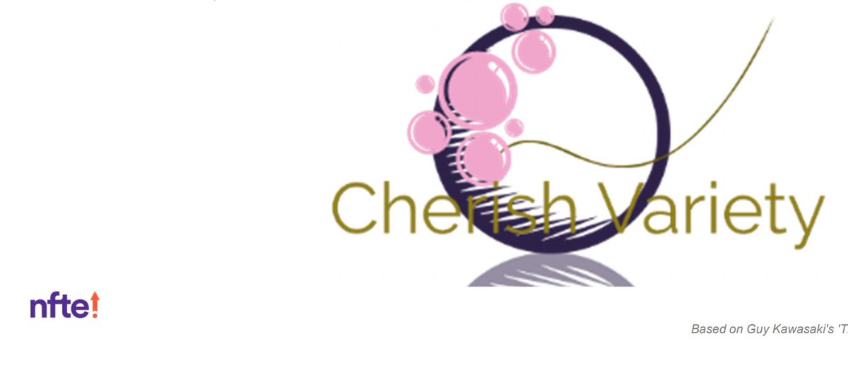 Congratulations to our 2nd Annual NFTE Business Plan Pitch Competition! The 2020 Districtwide Winner is............
Janiya Sinclair
Southwest DeKalb HS
Business: Cherish Variety Greeting Cards
Congratulations to Janiya and NFTE Teacher, Sonya May on classroom excellence! #nfte