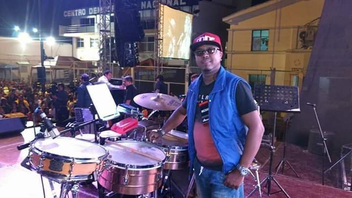 EdwinGuapi's tweet image. 