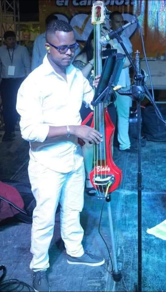 EdwinGuapi's tweet image. 