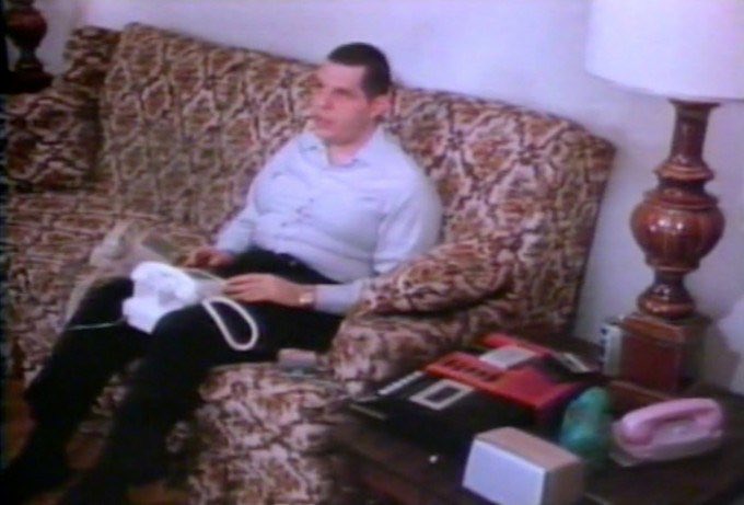 Ethan Mollick tweet media