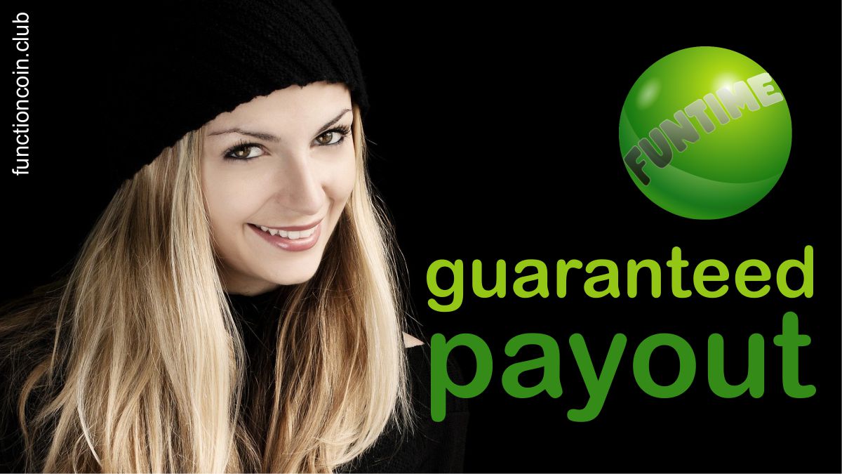 FunctionCoin tweet media