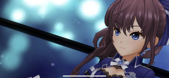 一ノ瀬志希のtwitterイラスト検索結果 古い順