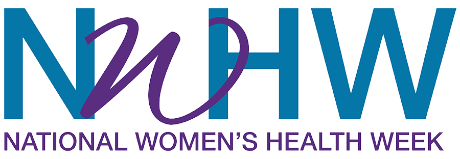 Triballab's tweet photo. This week is National Women's Health Week. Follow the link for ideas to celebrate: https://t.co/kWJkqg7NAB. #womenshealthweek #womenshealth #tribalhealth #nativehealth #Nativeownedlab #triballab https://t.co/Lg32C7wKkt
