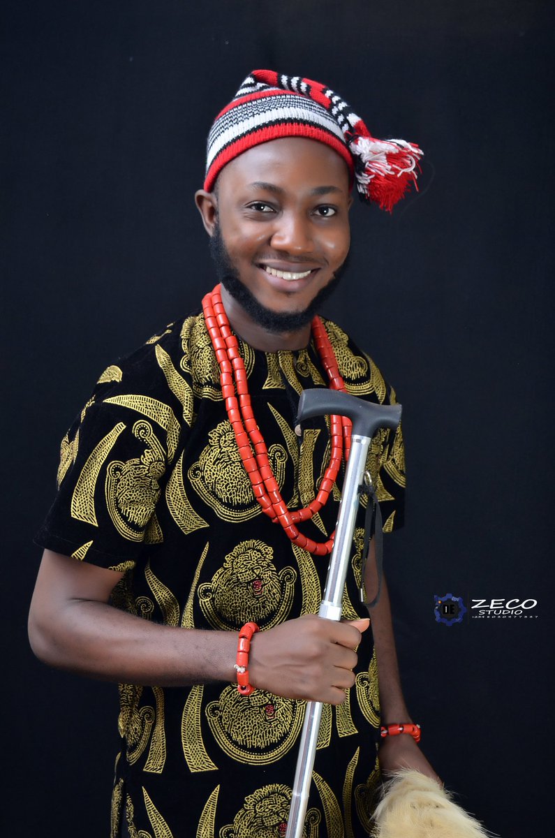 oitomhen's tweet image. Thank God for his many blessings and favour upon my life.  Am +1 today 
@NCDCgov @erigganewmoney @fireboydml @thisisurbantv