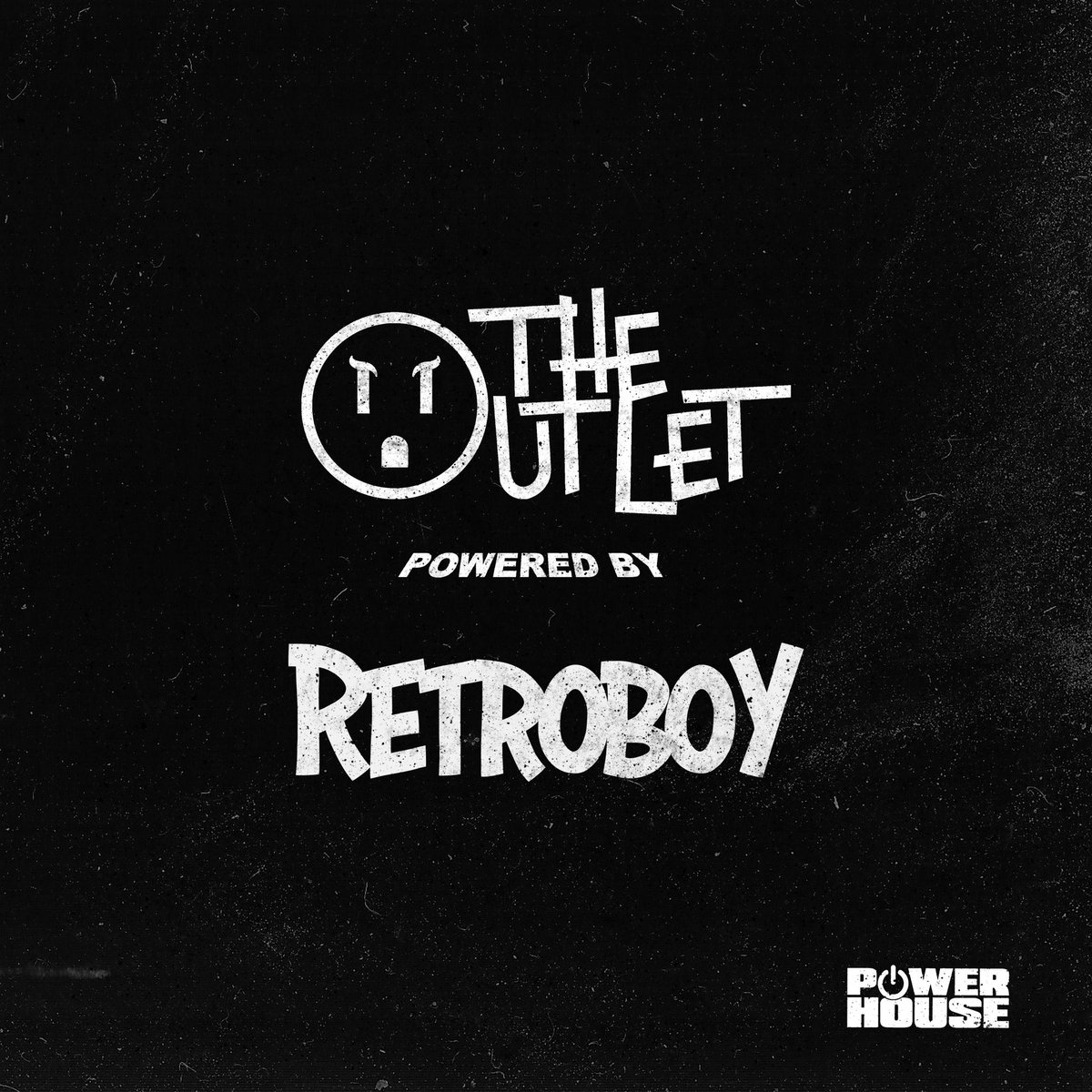 PowerHouseMia's tweet image. If you haven’t tuned into the 3rd episode of The Outlet, here It is 🔌

New mix by @RetroboyX !!

soundcloud.com/powerhousemia/…