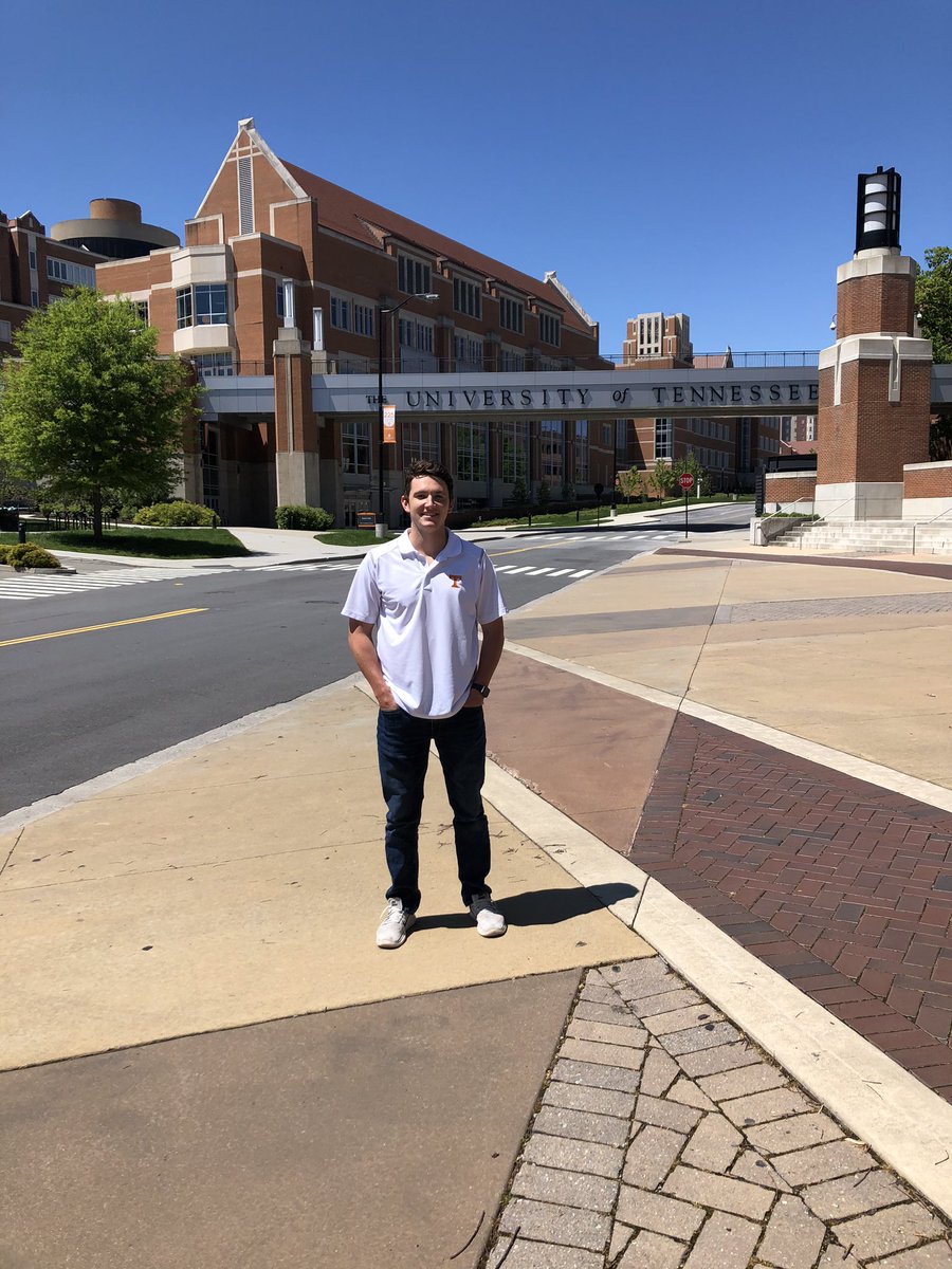 WeedAndrea's tweet photo. Congratulations to this smart and handsome @aweed12 way to go!  So proud of you. https://t.co/Tp6A2svHbh