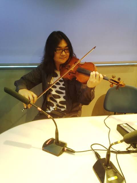 画像 ムッシュと茅原実里の不倫報道実里のおっぱいでかいからしょうがないが不倫はよくない 茅原実里 T Co Shajgna5il まとめダネ