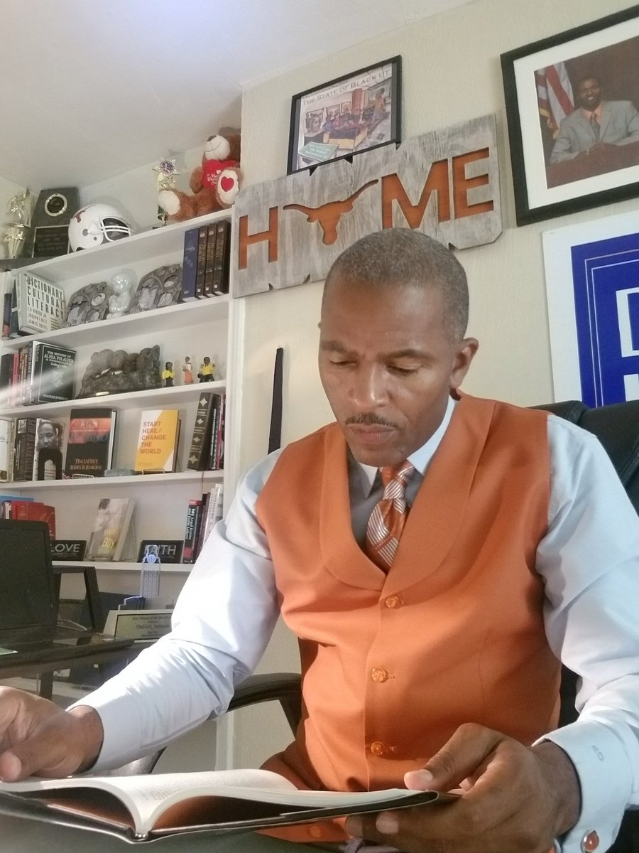 Trying to fill this unforgiving minute with 60 seconds of distance  run.