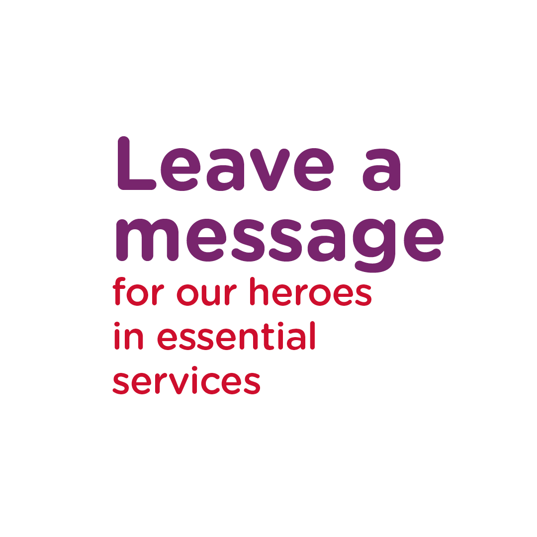 our_nz's tweet photo. It's #InternationalNursesDay2020, a day to recognise the hard work and contribution nurses make to health sectors all around the world.  Now more than ever, it's important to recognise the work of nurses and other essential services for their efforts during #COVID19nz #lockdown. https://t.co/uWfC5grN8s