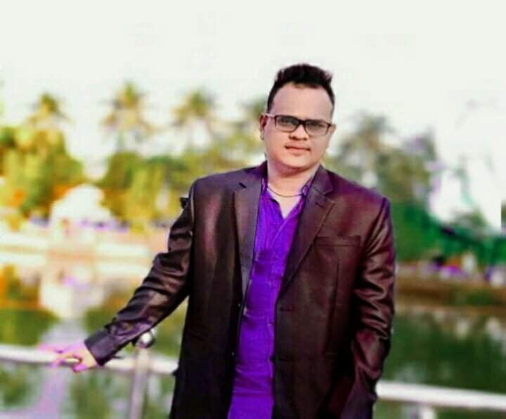 MSMASUM4 tweet picture