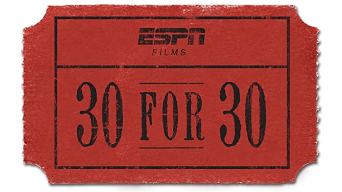 Christopher Leonard tweet media