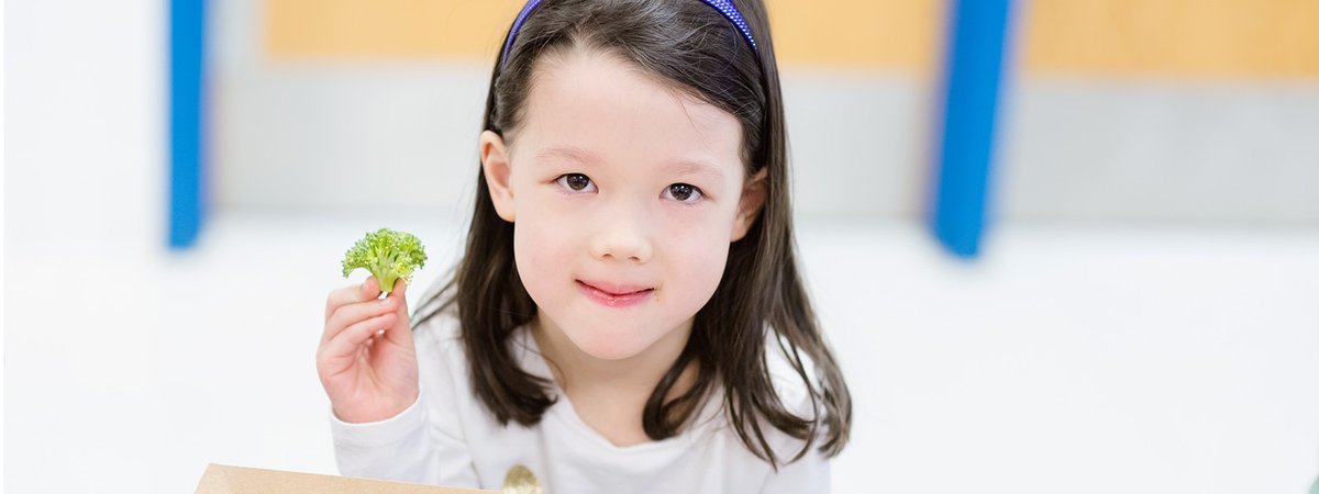 fcpsnews's tweet photo. Families with children eligible for the federal free and reduced-price meals program can receive temporary food assistance from the Virginia Department of Social Services. https://t.co/afpuSdaDuk https://t.co/QegJNnCiw7
