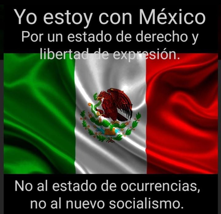 Migue tweet media