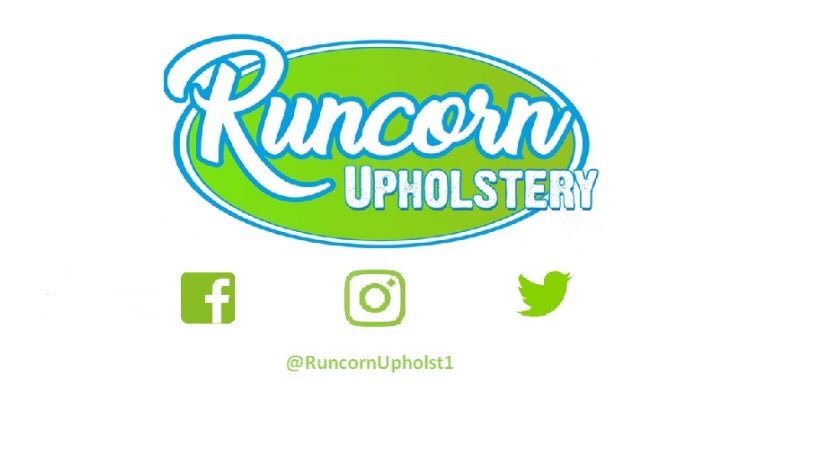 Runcorn Upholstery tweet media