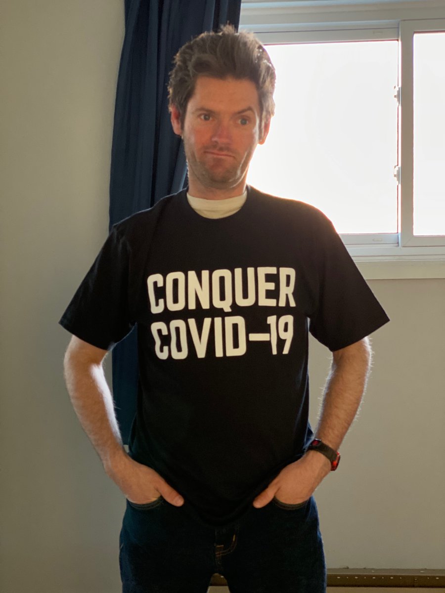 dangiers's tweet photo. @VancityReynolds my husband thanks you for the most boring as f**k birthday gift. We used to think only vampires were invisible in photographs, but now he is too. Thanks! https://t.co/JWIIPcCn88