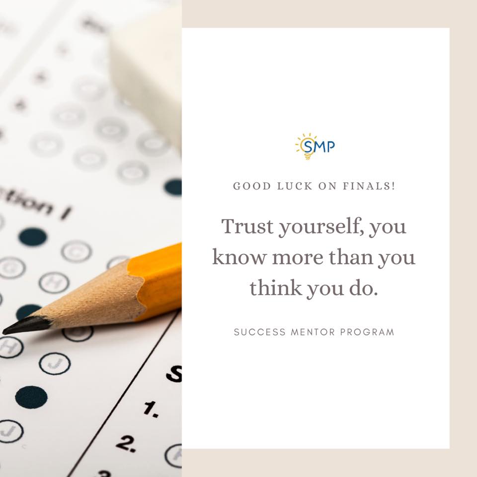 UCMSMP's tweet image. It's Motivational Monday! Here is a motivational quote to start your week ❤️