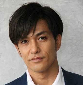 沢村一樹と北村一輝が似てる 顔を比較 世間の反応なども 女性が映えるエンタメ ライフマガジン