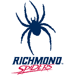 Extremely honored to announce I received a full scholarship to play football at The University of Richmond! Thank you <a href="/CoachAnthonyFB/">Drew Anthony</a>