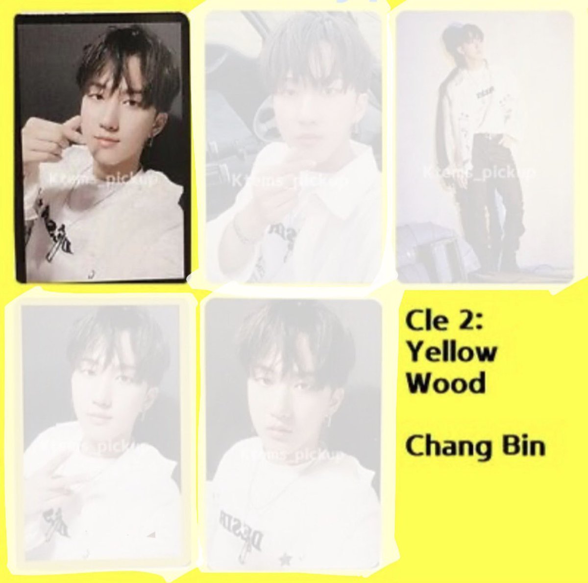 🇼 🇹 🇹 🦋
album: mots7
have: version 3 group pc
want: either chan or changbin pc (look at the picture!)
loc: usa only!
ww: no :(
<a href="/kpoptrades747/">robins trading acc!! 🦋</a> <a href="/kpoptradingusa/">kpop trading acc!!💫💘🦋</a> <a href="/kpopctrades/">kpop pc trading</a> <a href="/tradekpopusa/">KPOP TRADING!!</a> <a href="/pctradeusa/">trade / sell usa</a>