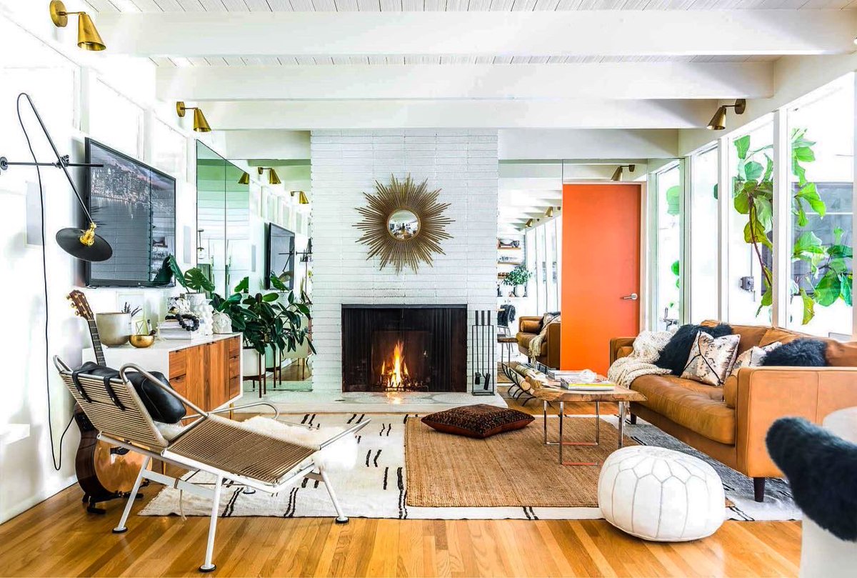 kurtkrueger's tweet photo. Keeping the original aesthetic of Case Study architect Rodney Walker’s 1947 house (later owned by A Quincy Jones) and adding modern amenities so this home can live on for future generations
#architecture #design #midcenturymodern #rodneywalker #aquincyjones #architect #brentwood https://t.co/uIwzYcCa8N