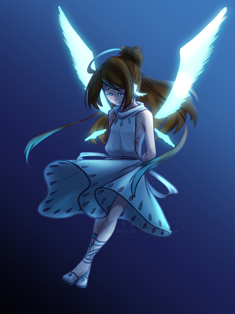Emziel_MZ's tweet photo. Color Sketch Commissions for an anon
Yes, Those are my babies Again-
Thanks for the order! I hope you like it!
Comm info: https://t.co/uMMRfKmeHq
#Commission #DigitalArt #Sketch #TSOTS #Anime https://t.co/JVnAGmCPuW