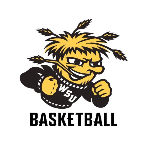CMILLLY4's tweet photo. Blessed To Receive An Offer From Coach Brown &amp; Wichita State 💛🙏🏾
#RIPGRANDA❤️ https://t.co/8VIOWDd56P