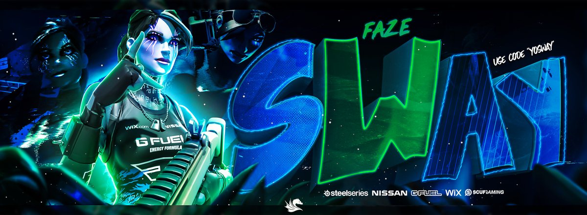 Header // @FaZeSway   
 
Likes and retweets Appreciated
HD: ibb.co/d0cv3TJ
Render by <a href="/Stabz/">Stabz</a> 

Behance.net/QuiroFx