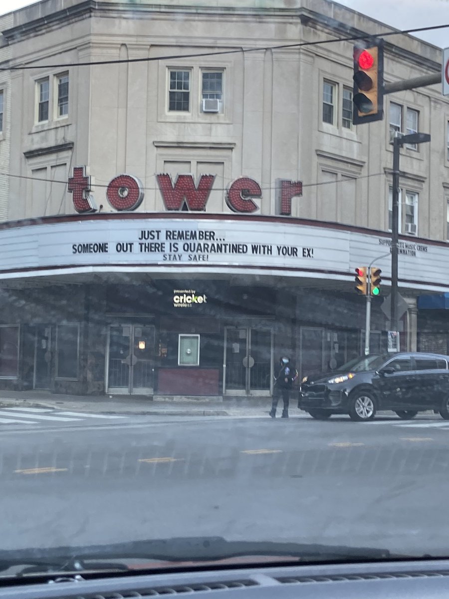 GraceChea's tweet image. Lol so petty