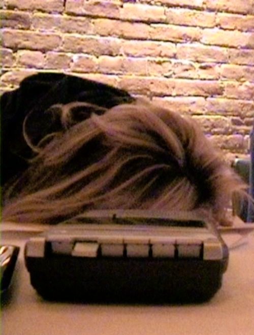KateWinsletru's tweet photo. Mood: 
#katewinslet #кейтуинслет https://t.co/MO1Se5HoBx