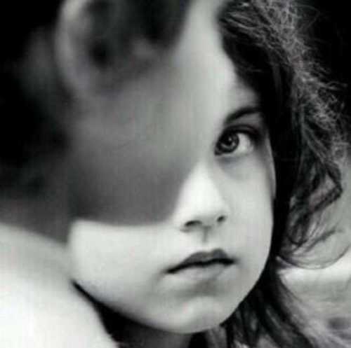 #الشعب_السعودي

حديث العيون يفوق جمال
 اللسان ألف مرة .