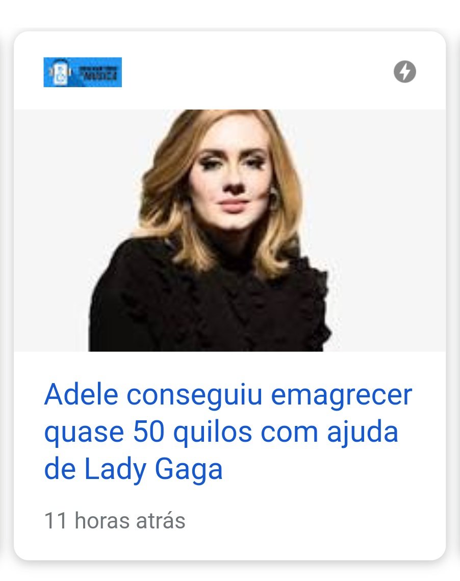 gagazord's tweet photo. lady gaga: cantora, compositora, atriz e NUTRICIONISTA https://t.co/cH5yopLTAA