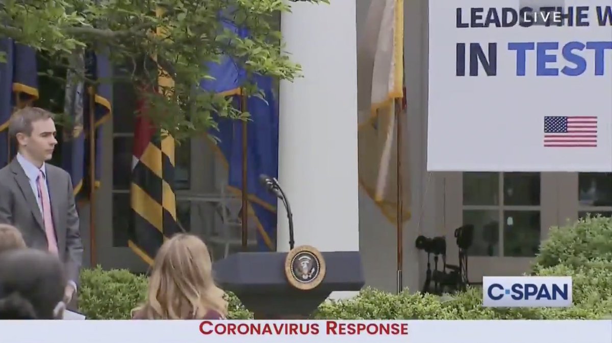 “Leads the world in testing ” Not test scores. In testing.  #askchina