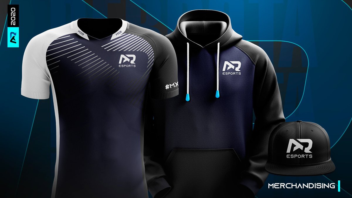 Sorteo🤑🤑🤑 2 Pases Royale y Merch sorpresa de @MixerESportsCR 🤩🔥
Req: 
Seguir: 
<a href="/Ednar_Royale/">Ednar_Royale</a> ✅
@MixerESportsCR ✅
Dar RT Y FAV 🔁♥️
⬇️¡VOTAR POR MIXER AQUI ABAJO! ⬇️
Ganadores hoy en stream! Atentos al stream activen la campanita! 🔔 
HOY DOY A LOS GANADORES! 🤑🤑Suerte🍀🍀