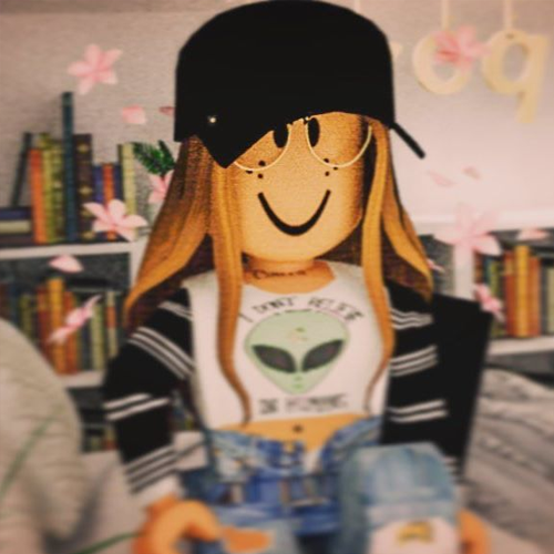 Rbxswag Com Rbxswagcom Twitter - rbxswag com rbxswagcom twitter rbx swag promo code Rbxswag Com Rbxswagcom Twitter - rbx swag promo code