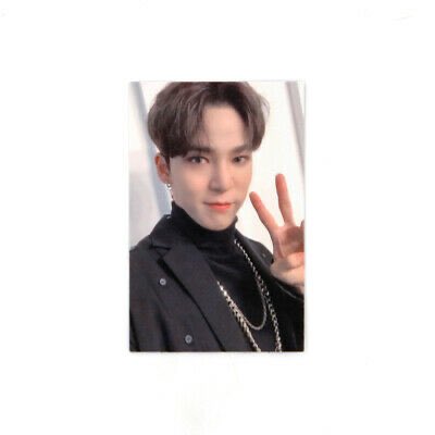 🇼 🇹 🇹 🦋
album: action to answer
have: yeosang Z version
want: yunho Z version
loc: usa only!
ww: no :(
<a href="/kpoptrades747/">robins trading acc!! 🦋</a> <a href="/kpoptradingusa/">kpop trading acc!!💫💘🦋</a> <a href="/kpopctrades/">kpop pc trading</a> <a href="/tradekpopusa/">KPOP TRADING!!</a> <a href="/pctradeusa/">trade / sell usa</a>