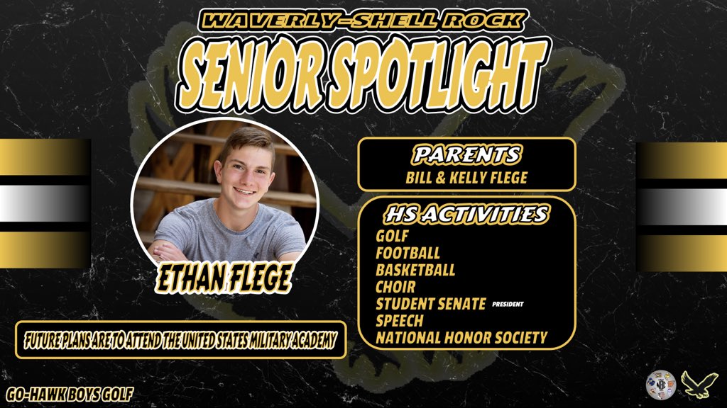 David Litterer tweet media