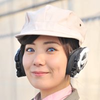 تويتر 靖乃 ゴースト على تويتر 仮面ライダーゼロワン ミドリ役の伊藤有希菜ちゃん可愛いな T Co Zlfz9je6hf