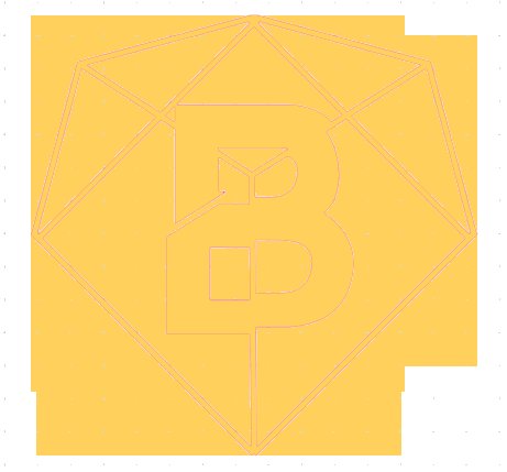 czymeq's tweet photo. 🔶 #Bitrez Cloud Mining 🔶
🔸Free Account🔸

🚦 Sing-up your $BTC address:  https://t.co/W6oSxUGmY1

🌐 Start Mining Free 1000 Gh/s
🌐 Referral program 10%
🌐 Quick Withdrawal
🌐 BEST INVESTMENT PLATFORM
🌐 Sign up now and get #BONUS 365 days

@cctip_io airdrop 9000000 CRU 90 https://t.co/NtJdJpFgfr