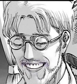 @BigLugBun Frens like you make it worth existing on this site 