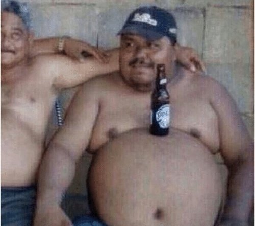 Nossofabio's tweet photo. ¿Alguna vez se preguntaron por qué los maracuchos son tan distintos al resto de los venezolanos? Desde 1528 hasta 1545 el Zulia fue Colonia de Alemanes. Maracaibo fue fundada por Ambrosio Alfinger y por eso los maracuchos conservan rasgos físicos y culturales tan alemanes 🇻🇪⚡🇩🇪 https://t.co/Zr8ZUadpyf