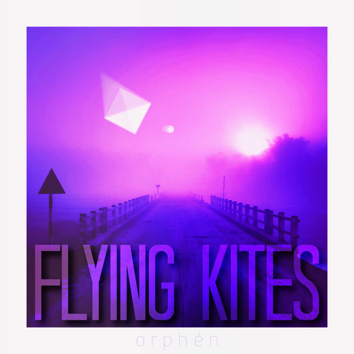 new song up by @orphenmusic

👉🏼 orphen.org 

#songwriter #alternative #indie #acousticguitar #piano #music #love #light #truth #beauty #kites #purple #mist #grace #ballad #song #artist #nashville #losangeles #odapmusic