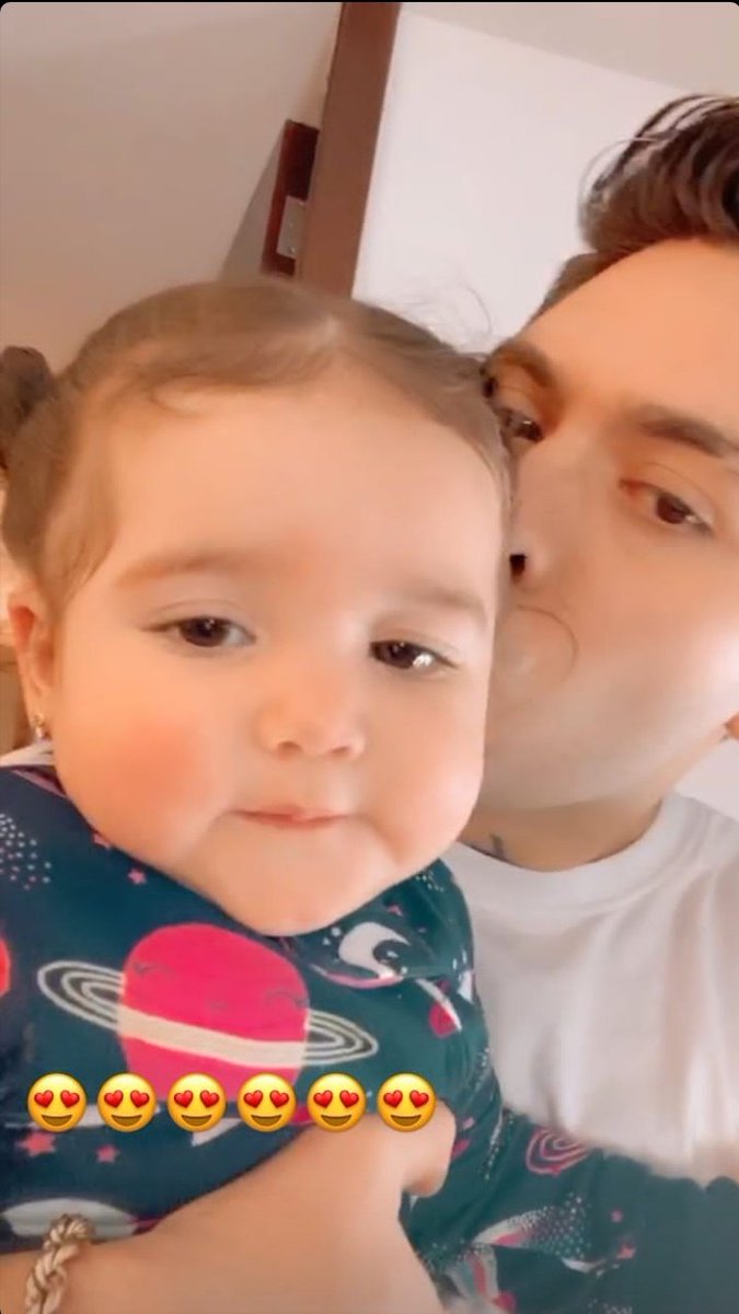 Danigfm3's tweet photo. Extraño las historias de juan con kima 😔. Alguien más? https://t.co/RCkRLjxgOk