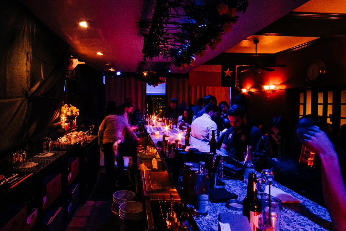 Fantom kitchen tweet media